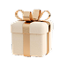 Surprise Gift