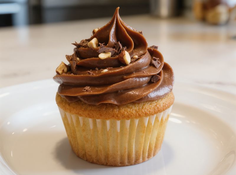 The History of Nutella: How a Wartime Shortage Created the World's Favorite Spread