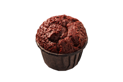 Chocolate Baby Cake