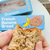Guaranteed Fresh, Delivered Fast