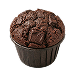 Chocolate (2)