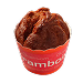 Raspberry