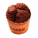 Hazelnut (2)